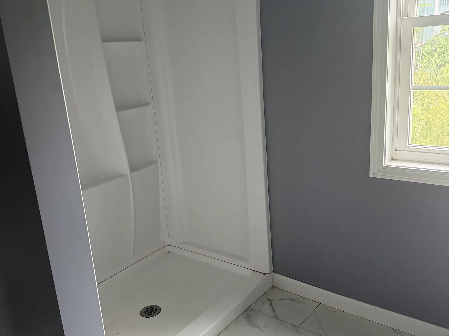 5 bed, $745 — Photo 3