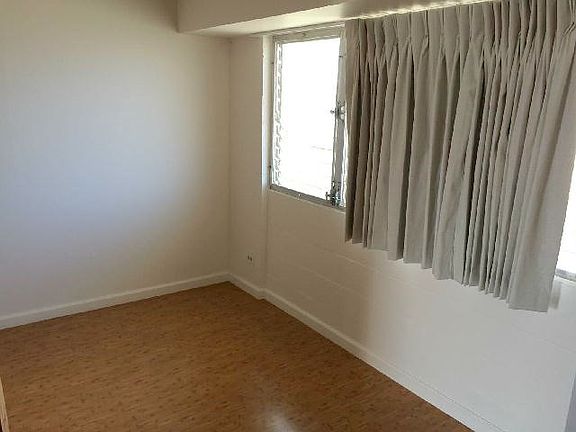 2nd image of 1516 Ward Ave APT 604