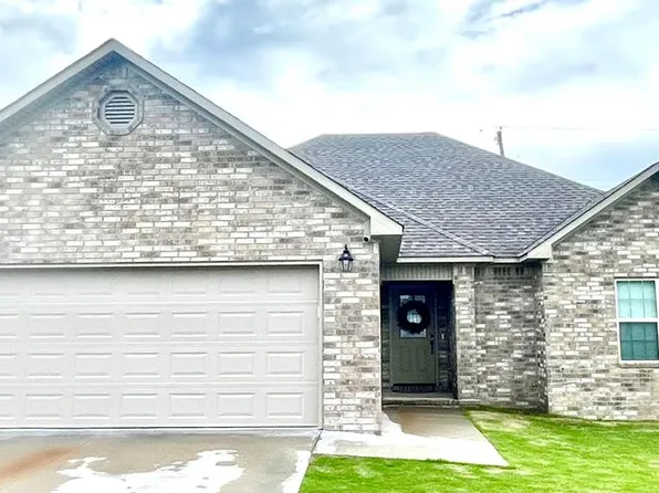 119 Pecan St, Lake City, AR 72437