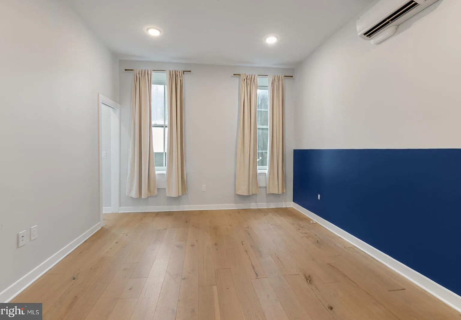 1 bed, 1.0 bath, 750 sqft, $1,750 — Photo 3