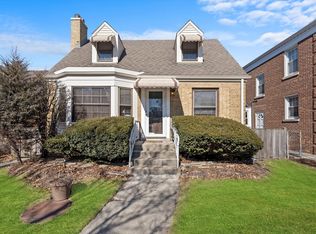 5034 Pratt Ave, Skokie, IL