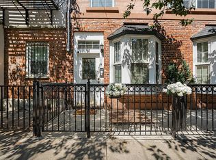 91 Coles St #2, Jersey City, NJ 07302