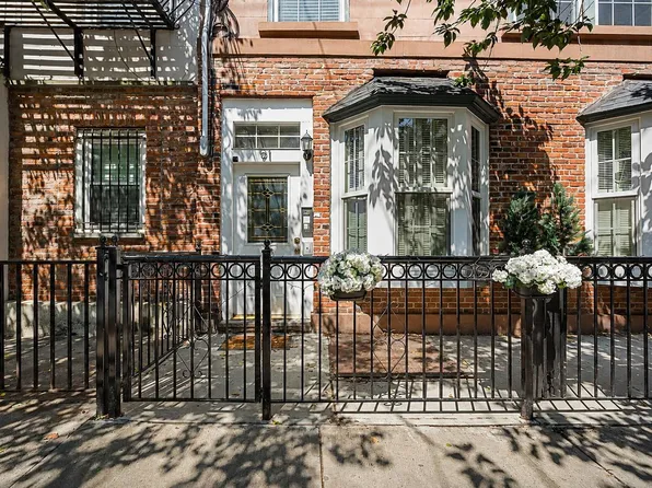 91 Coles St #2, Jersey City, NJ 07302