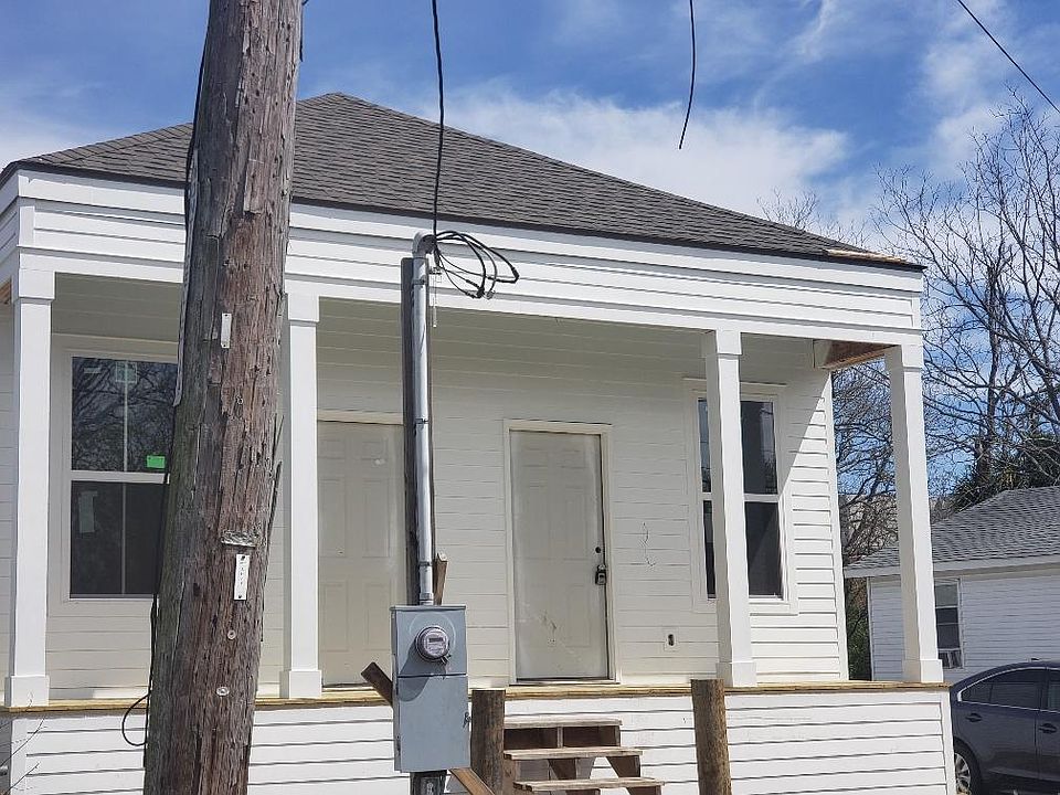 1st image of 1444 Tennessee St #1444