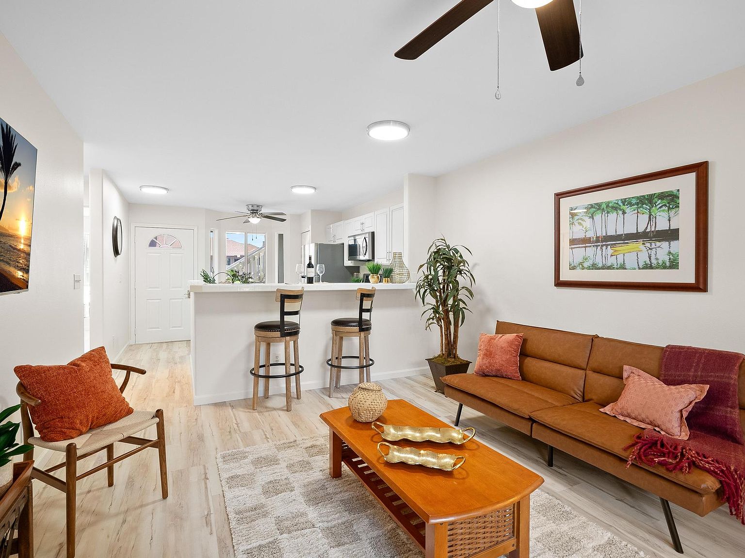 75-6081 Alii Dr APT X102, Kailua Kona, HI 96740 | Zillow