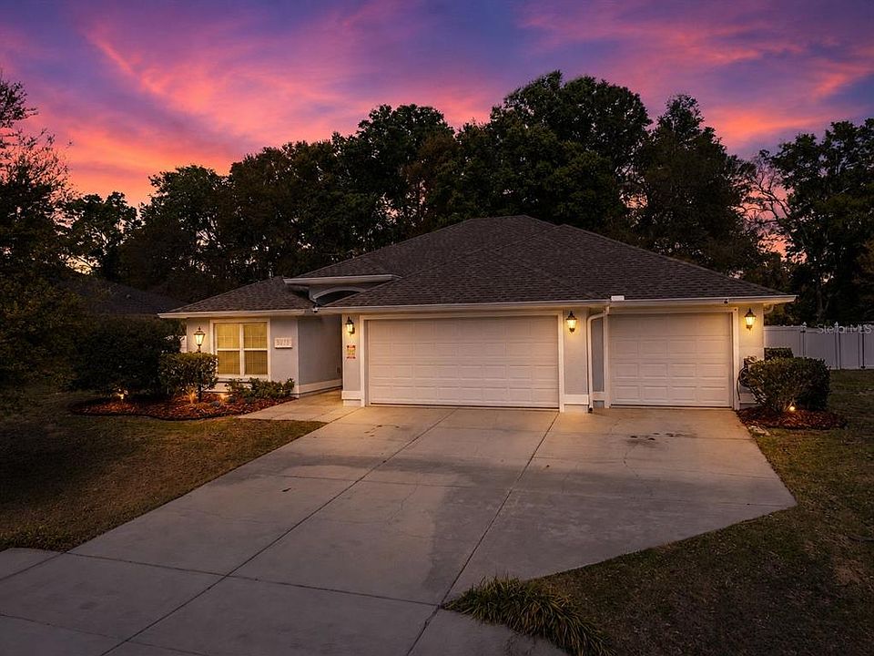 1st image of 5273 SW 96th Pl