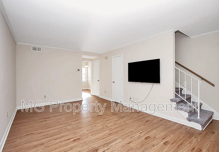 3726 Park Rd #D — Photo 14