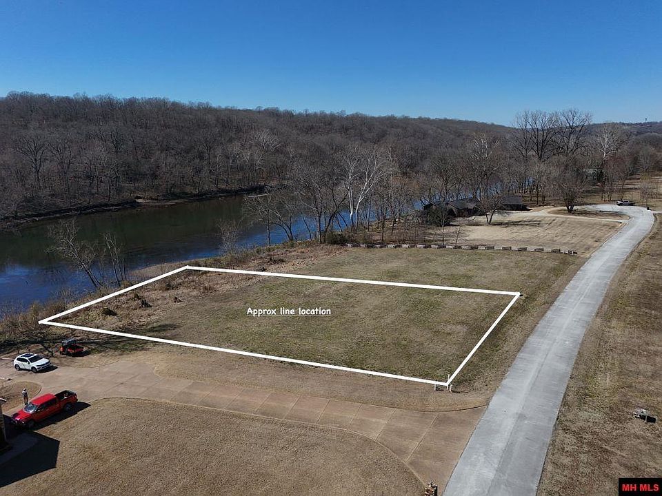 1st image of 002-11147-025 Grassy Dr
