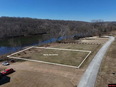 002-11147-025 Grassy Dr, Gassville, AR, 72635