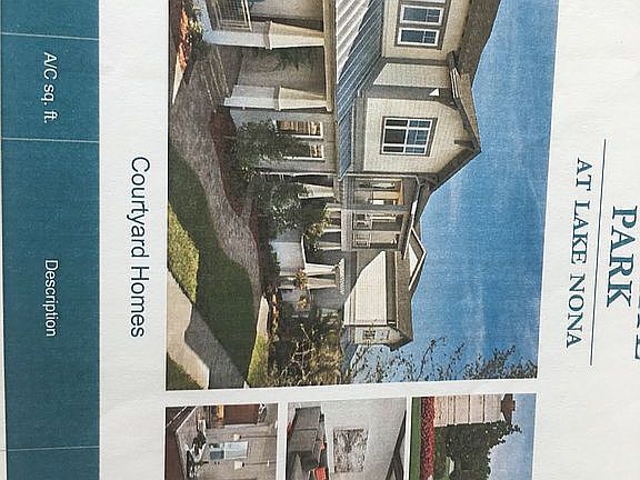 2nd image of 9267 Laureate Blvd