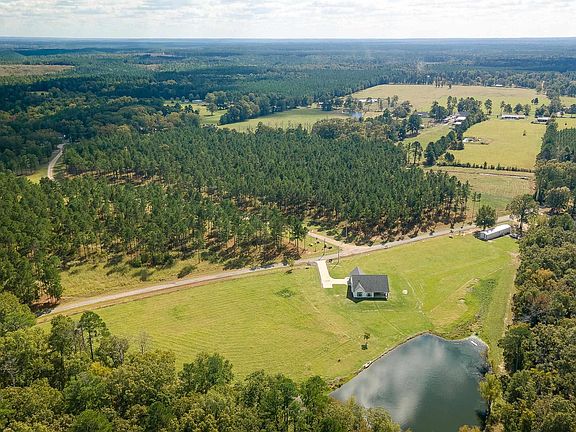 5th image of 319 Prairie Rd