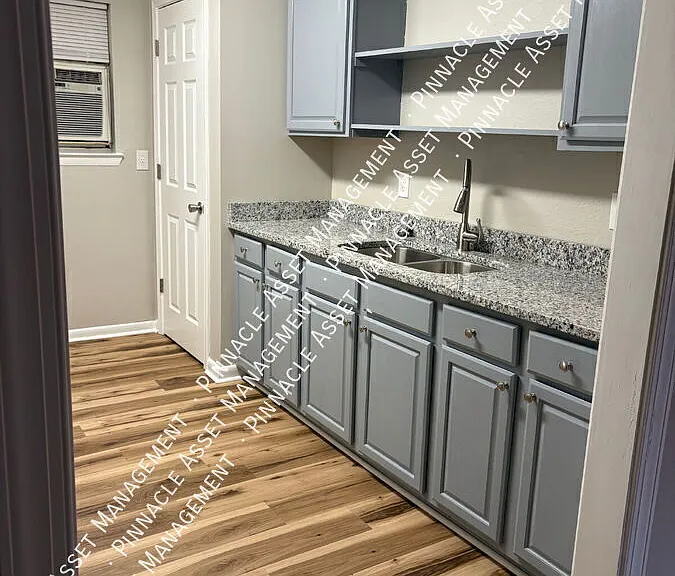 208 Valley View Ave #3 — Photo 22