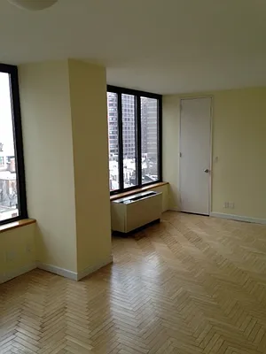 Rented by Kleier Residential | media 1