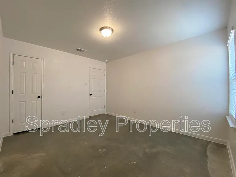 9118B Winding Ct — Photo 9