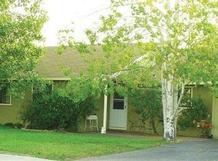 543 SW 23rd St, Redmond, OR 97756
