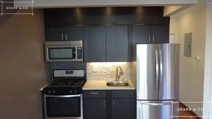 Rented by Grand & Co. | media 29