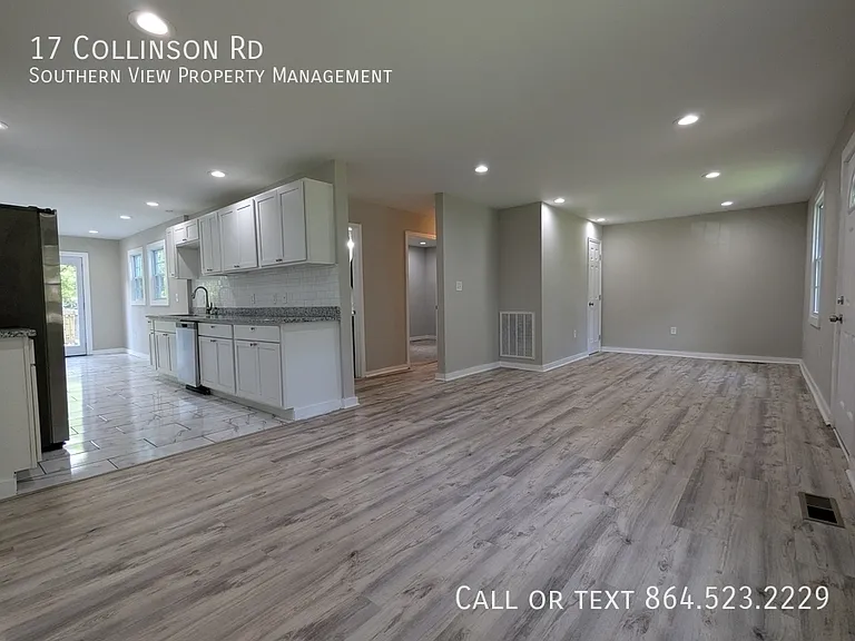 17 Collinson Rd — Photo 2