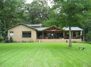 15628 Eastside Rd, Tyler, TX 75707