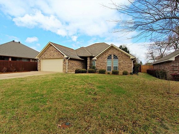 2nd image of 3005 Aikin Dr