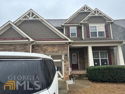 2830 Amalfi Way, Lawrenceville, GA, 30044