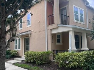 8603 Via Trieste Dr, Windermere, FL 34786