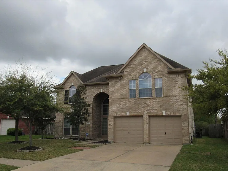 17615 Belwood Park Ln — Photo 14