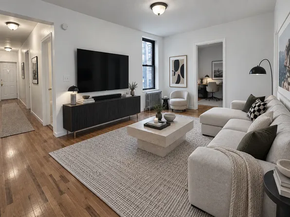 28 Macombs Pl APT 12, New York, NY 10039