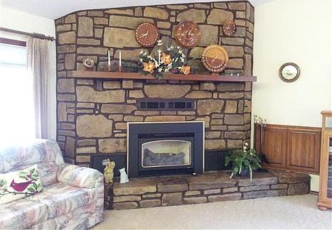 4th image of 3 Hadrian Ln