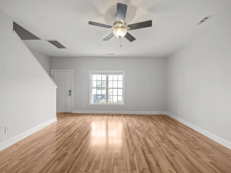 120 Licorice Dr — Photo 15