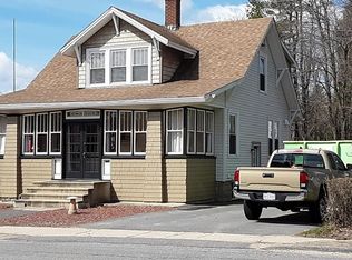 474 Central St, Winchendon, MA 01475