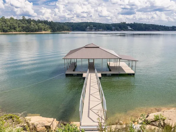 96 County Road 3951, Arley, AL 35541