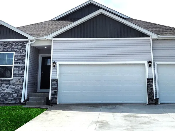 1202 33rd St SE, Altoona, IA 50009