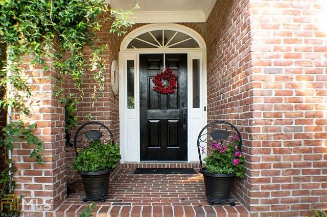 1st image of 5095 Winding Rose Dr