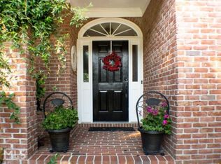 5095 Winding Rose Dr, Suwanee, GA 30024