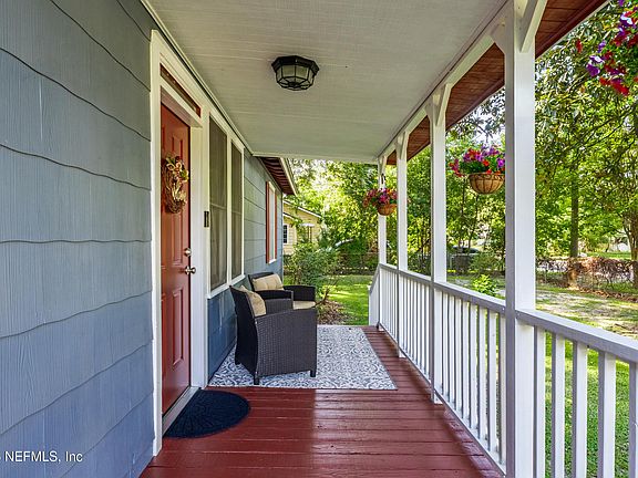 4th image of 9061 HARRISON Avenue