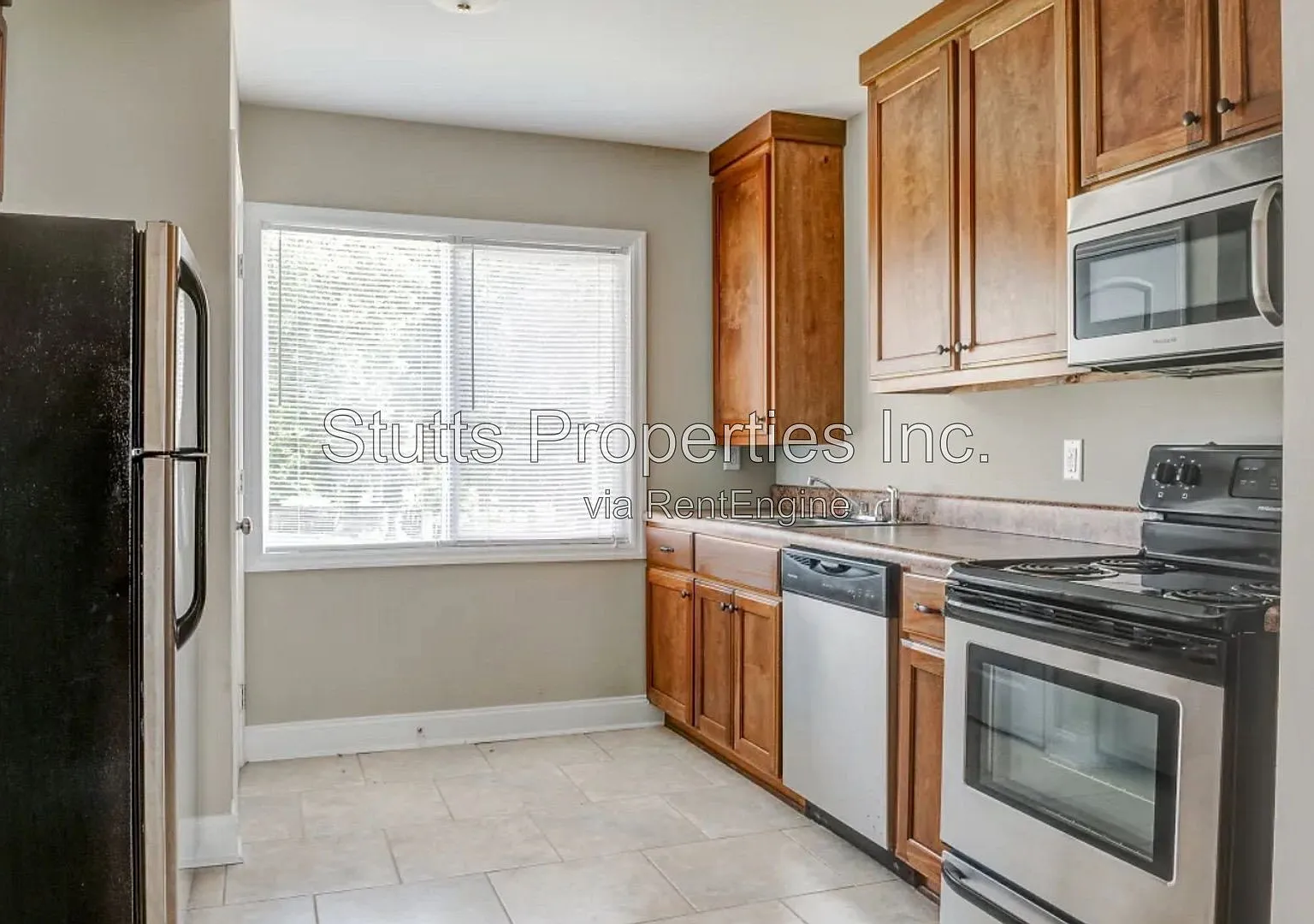 2 bed, 1.0 bath, 650 sqft, $725 — Photo 3