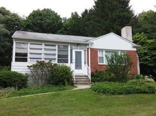 7 Linda Ln, Newton, NJ 07860