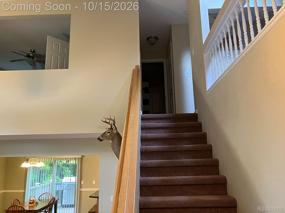 2752 E Lake Dr, photo 11