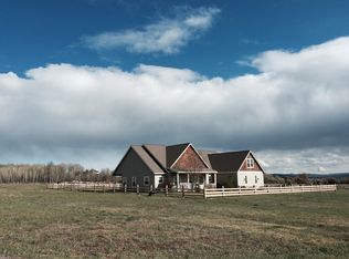 160 Deloria Dr, Ellensburg, WA 98926