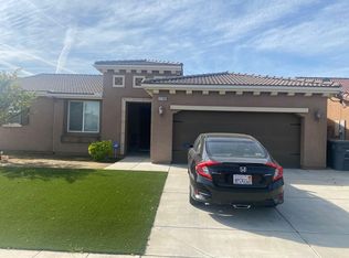 3788 Lincoln Ave, Clovis, CA 93619