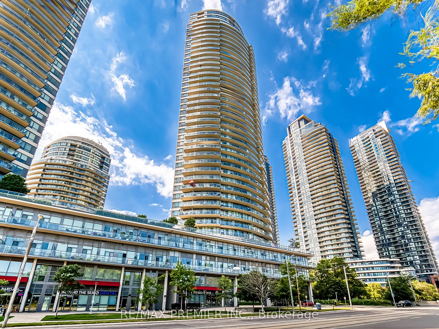 2 bed, $3,700 — Photo 1