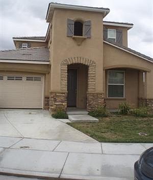 1st image of 1170 Pink Dawn Ct