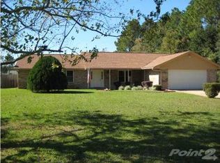 303 Tallow Tree Dr, Pensacola, FL 32506