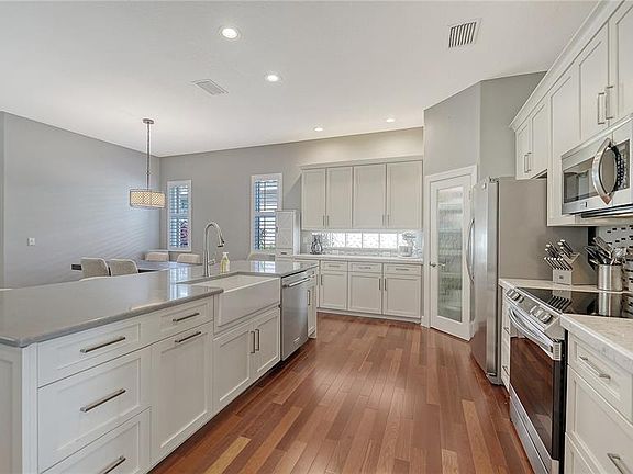 4th image of 767 Fordingbridge Way