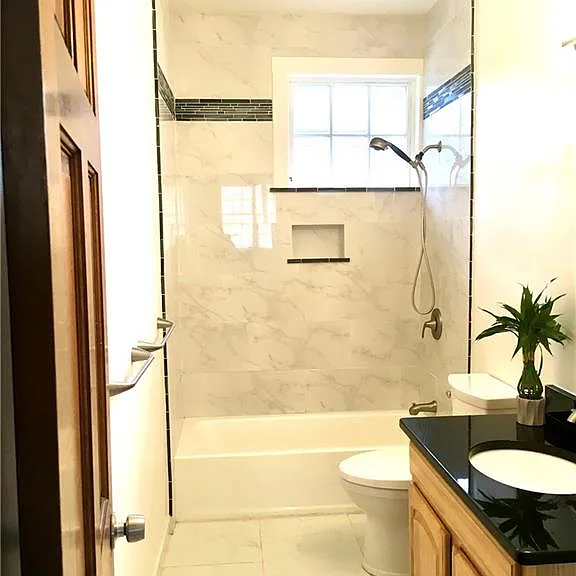232 Sydney St SE #B — Photo 11