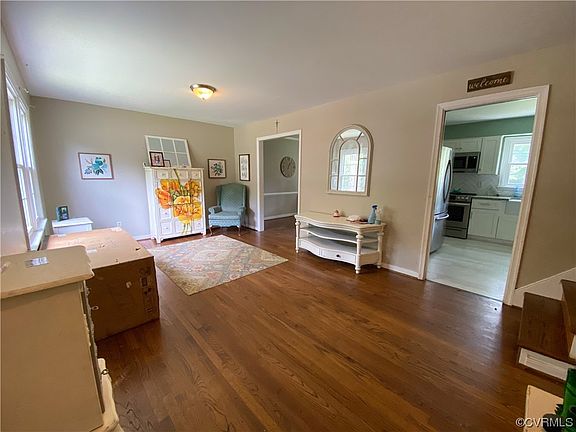 3rd image of 10054 Aragon Dr