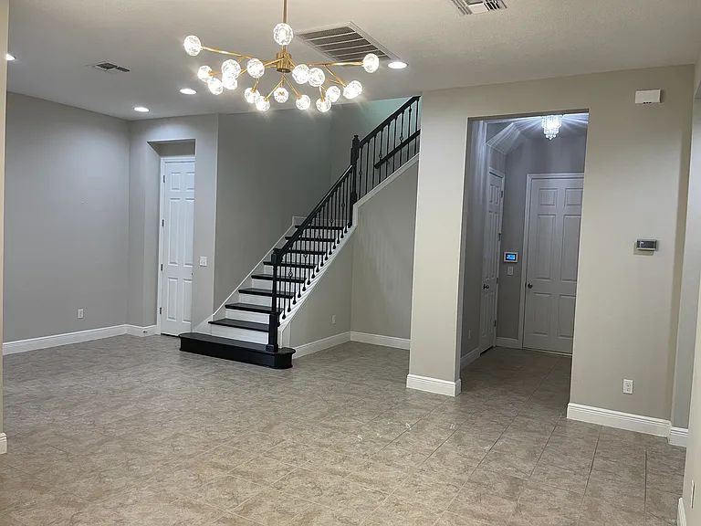 14237 Woodchip Ct — Photo 32