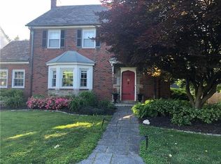 524-528 N Glenwood St, Allentown, PA 18104
