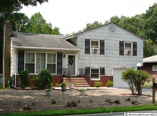 84 N Cooks Bridge Rd, Jackson, NJ 08527