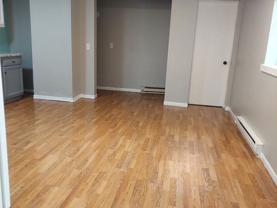 1st image of 163 E 5th St